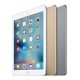 iPad Air 2 - 64GB - WiFi